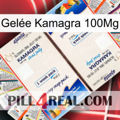 Gelée Kamagra 100Mg kamagra1